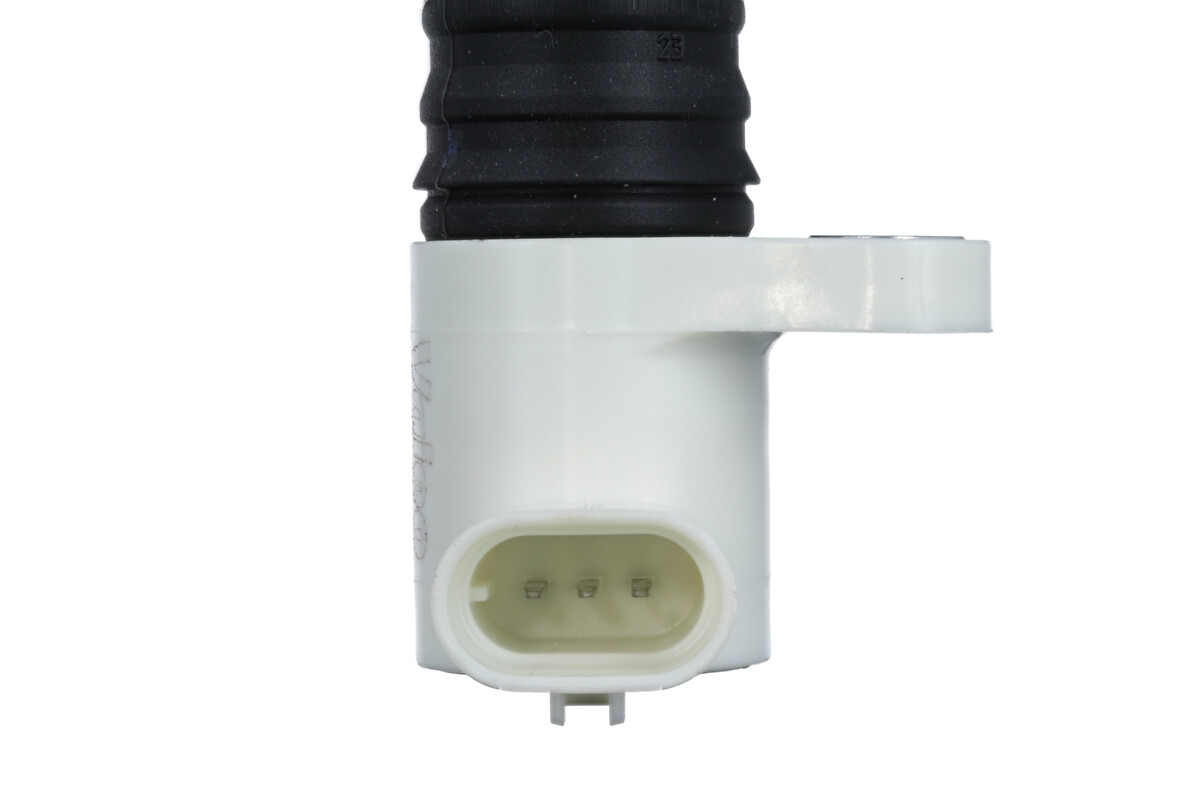 Bobine d'allumage VALEO 245769